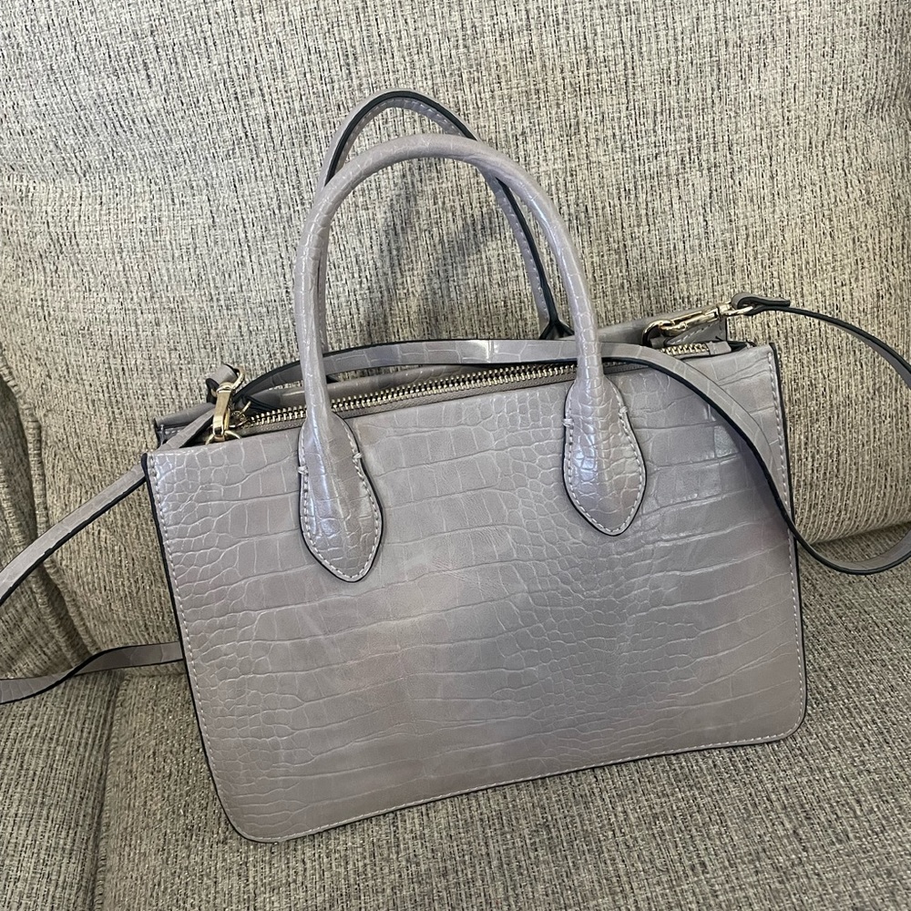 H&M purse
